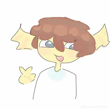 Profile image of 셰들레츠키