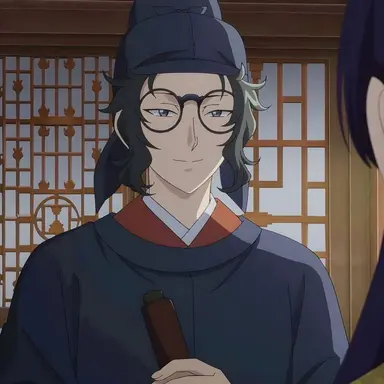 Profile image of Kan Lahan