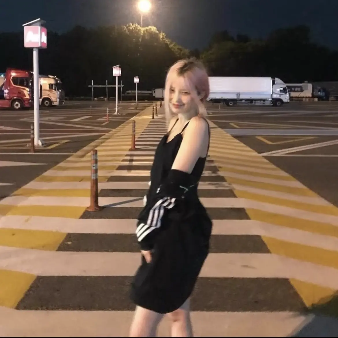KnottyYak69의 하영