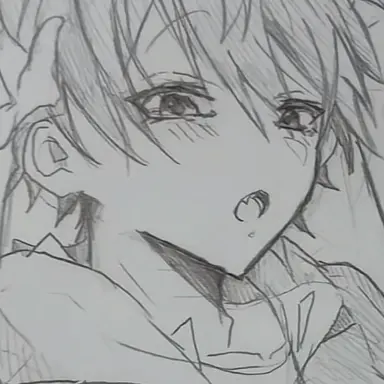 Profile image of じゃぱぱ