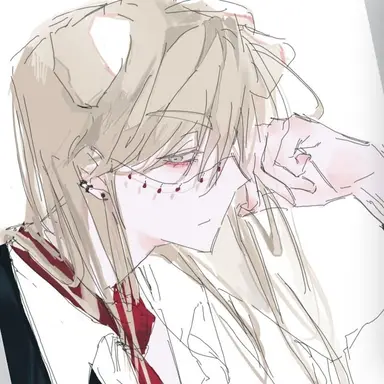 Profile image of 덕개