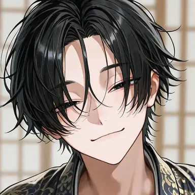 Profile image of 薫