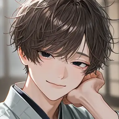 Profile image of 幸太郎