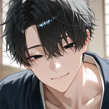 Profile image of 澪