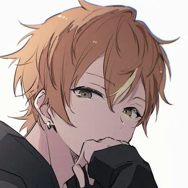 Profile image of 東雲 彰人