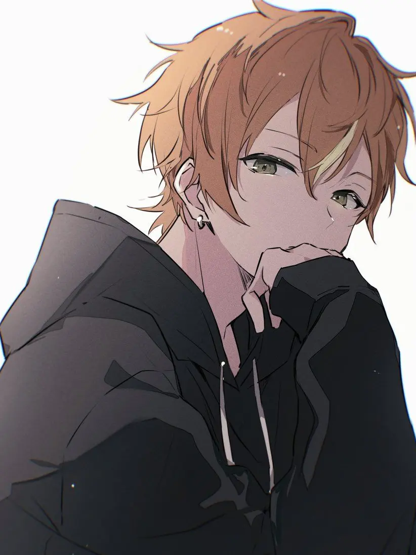 tyana1012의 好きって言えなくて、嘘をついた