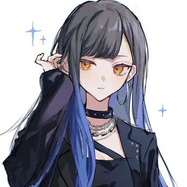 Profile image of 白石 杏