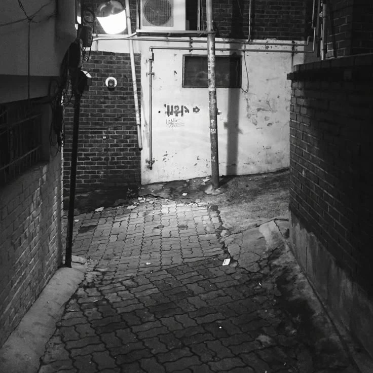 스토커 시뮬레이션