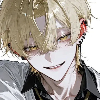 Profile image of Hinata
