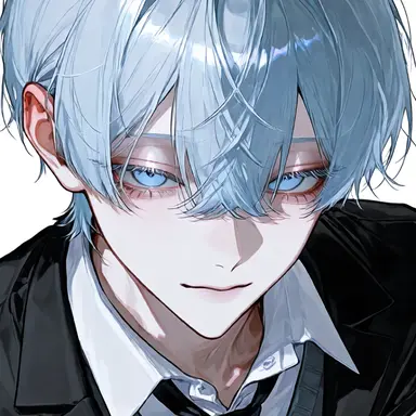 Profile image of Aoi