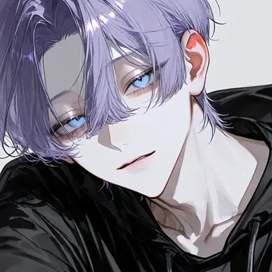 Profile image of Rion