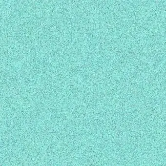 Profile image of チハル