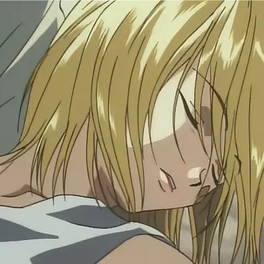 Profile image of クラピカ