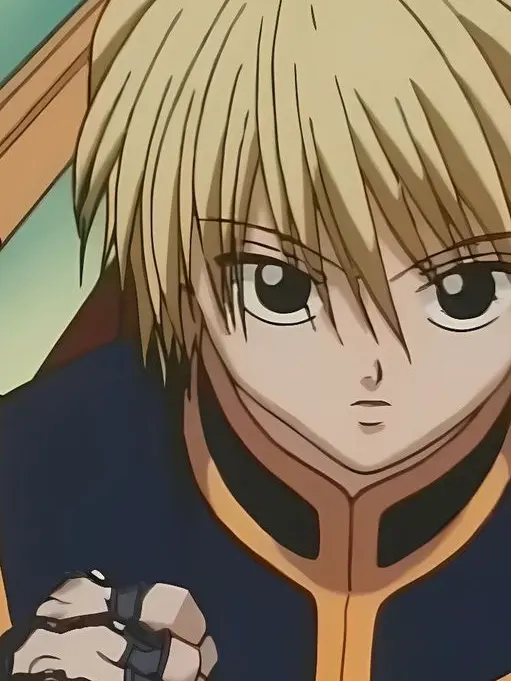 404__의 薬漬けでも 構わない .