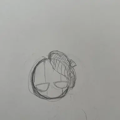 Profile image of カンヒュ達