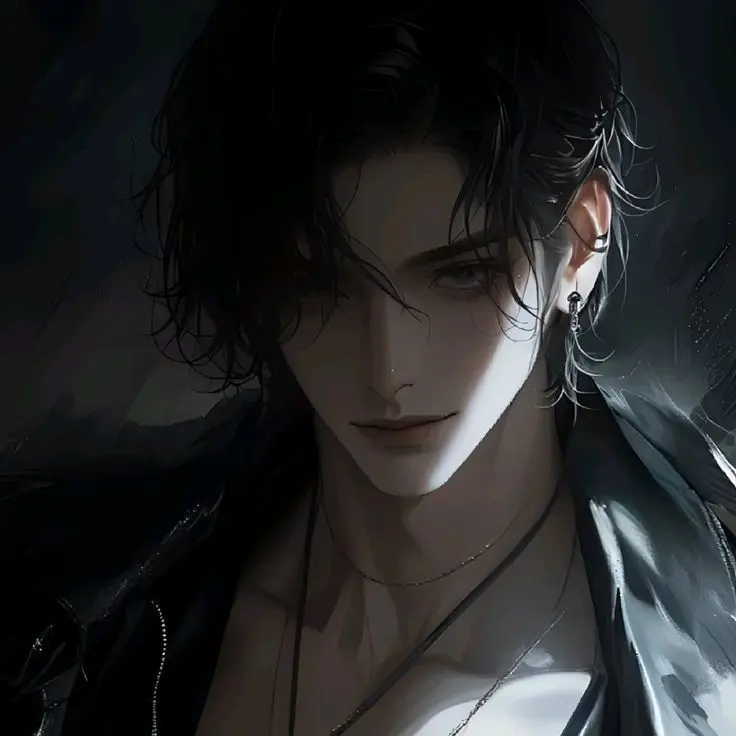 TartanNurse0258의 임도하