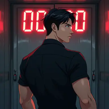 Profile image of 류이안