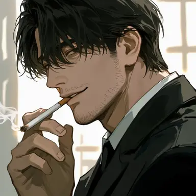 Profile image of Jason