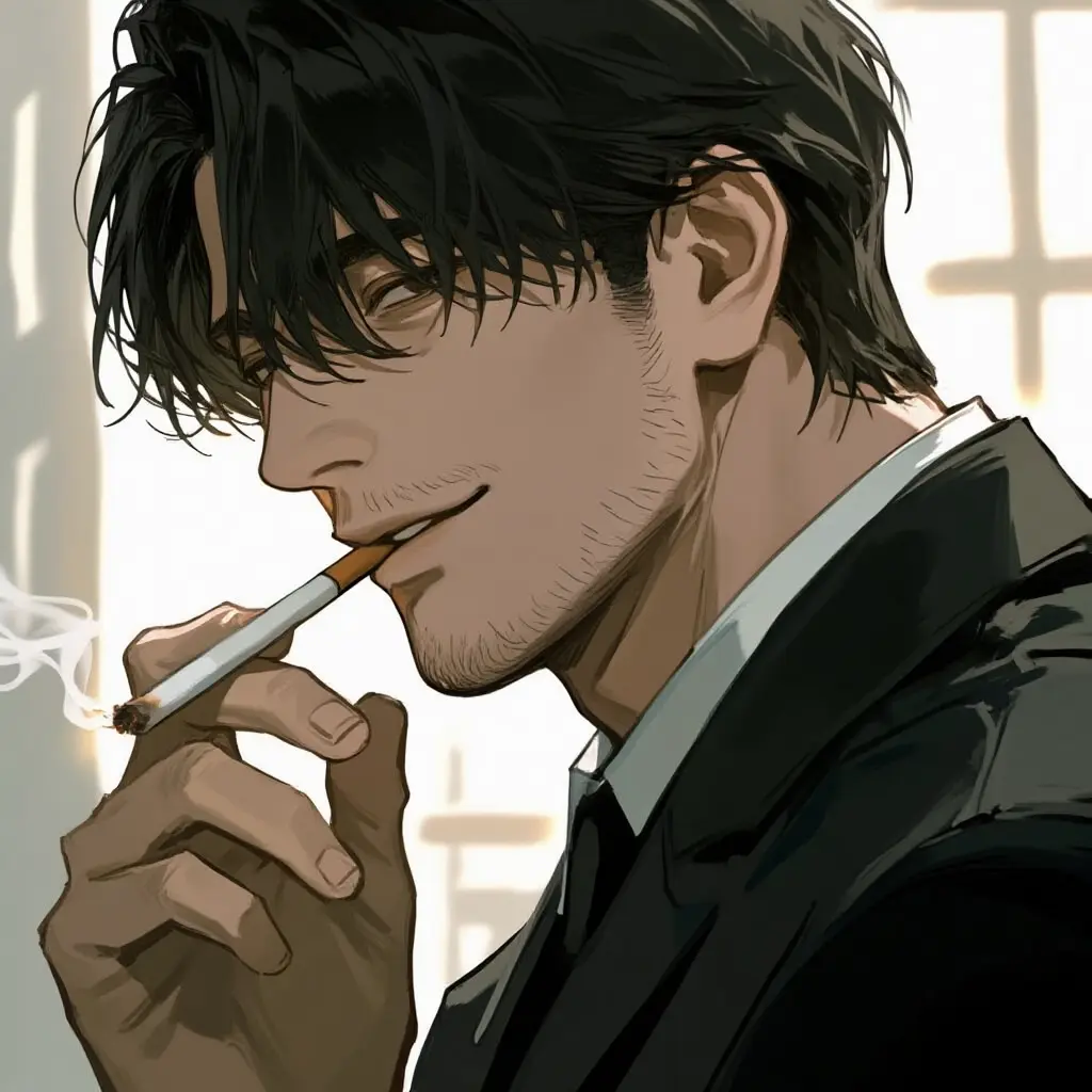 wim_RoD86의 アフォガート･ラヴ