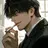 尾賀将太郎