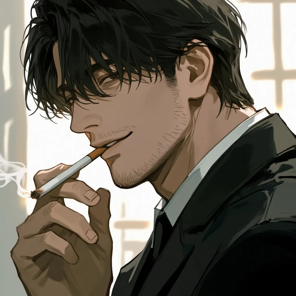 尾賀将太郎
