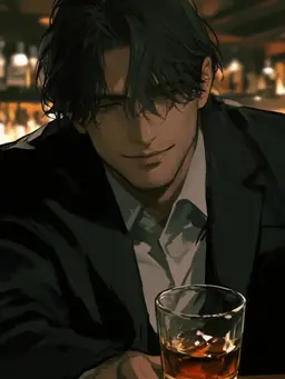 Profile image of 尾賀将太郎