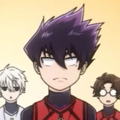 Profile image of 烏