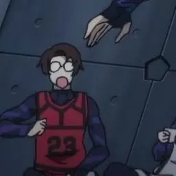 Profile image of 雪宮