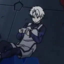 Profile image of 凪