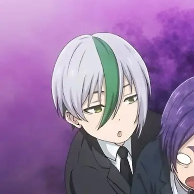 Profile image of 乙夜