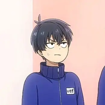 Profile image of 潔
