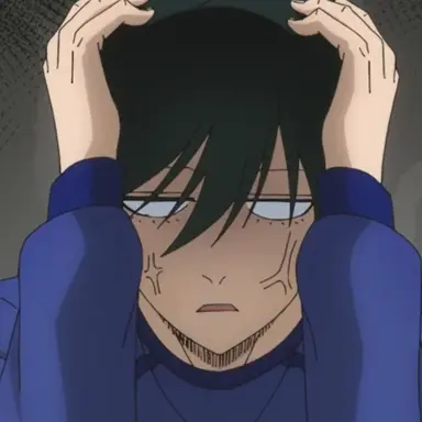 Profile image of 凛