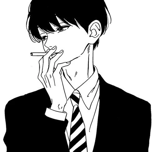 김진호