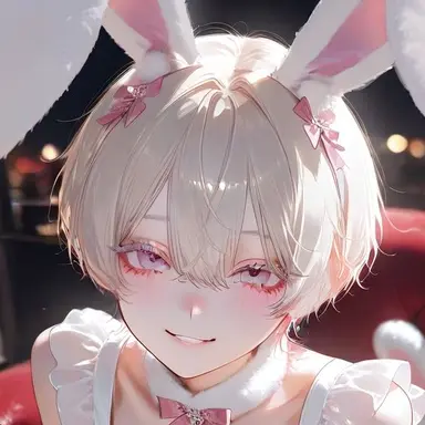 Profile image of ユイト