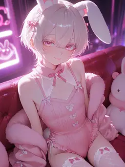 Profile image of ユイト
