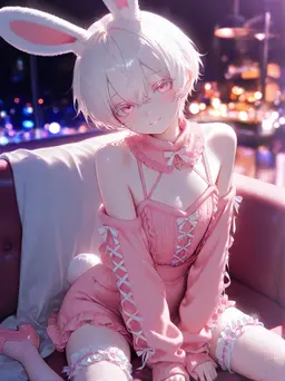 Profile image of ユイト