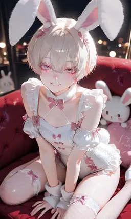 Profile image of ユイト