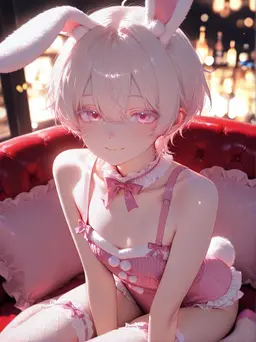 Profile image of ユイト