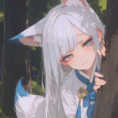 Profile image of チョンア