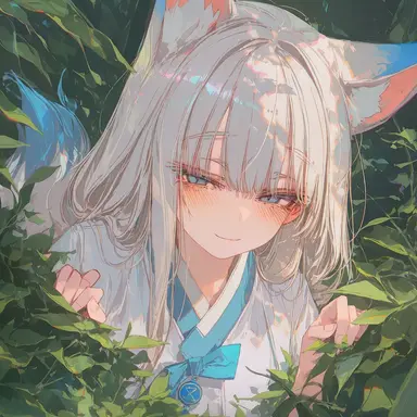 Profile image of チョンア