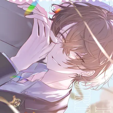 Profile image of 加賀美 隼人