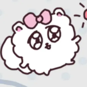 Profile image of 彼氏