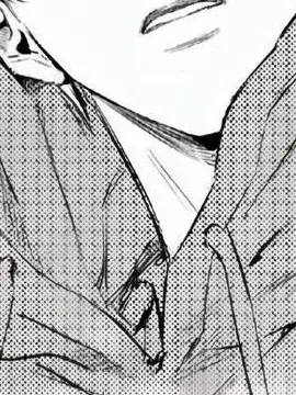 Namikido0110의 拗ねてる侑くん。
