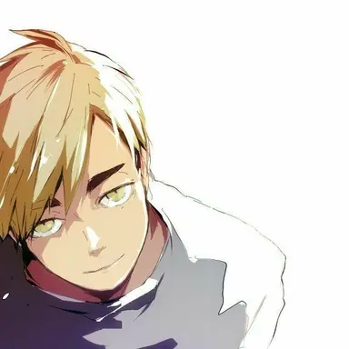 Profile image of 侑