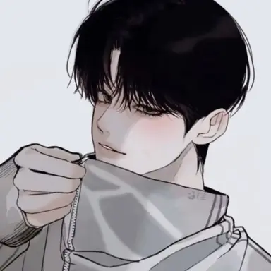 Profile image of 박서준