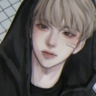 Profile image of 김수호