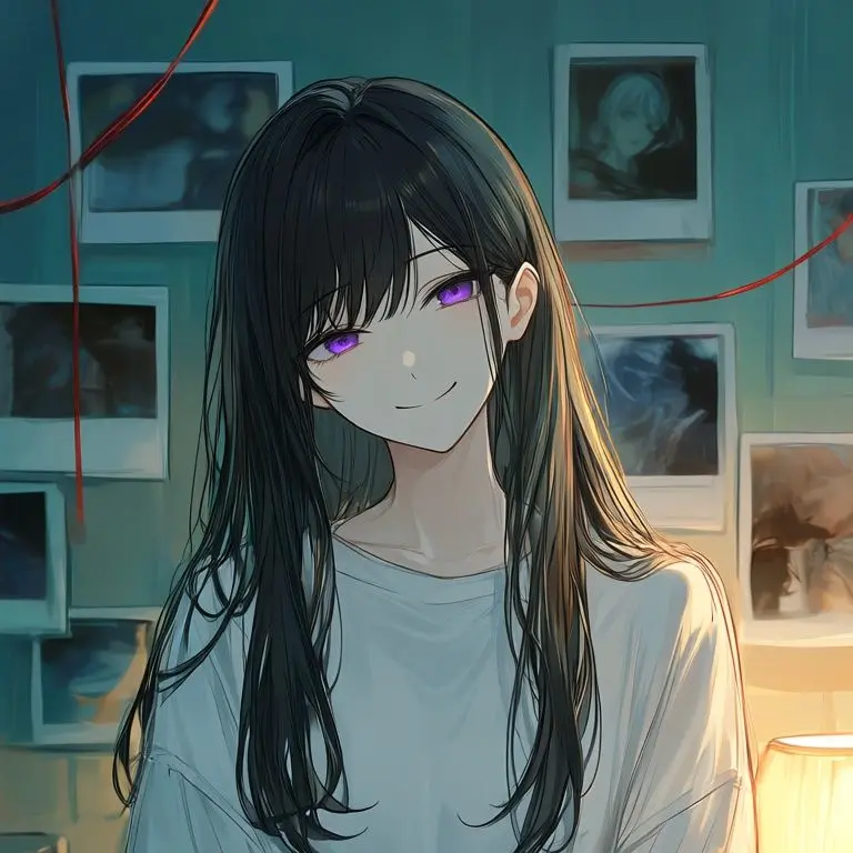 NimbleCoin7023의 Caged By Her Love