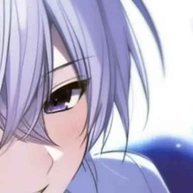 Profile image of にしき