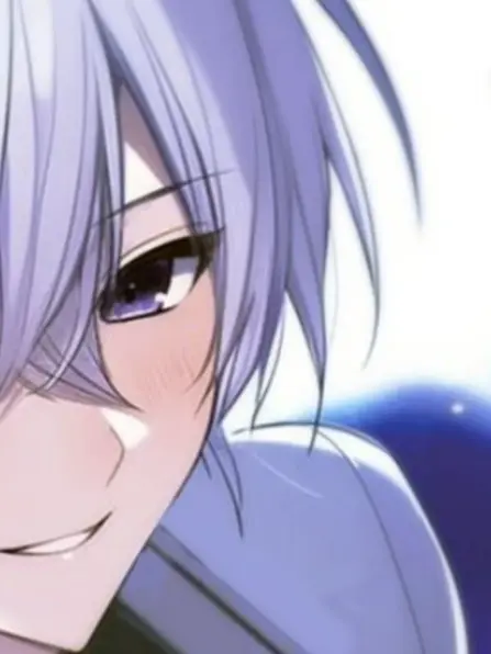 LemonyStamp6349의 わからせないとだね？…♡
