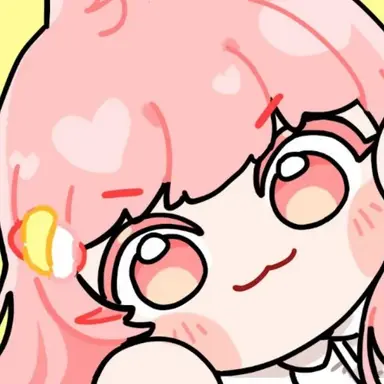 Profile image of 모몬